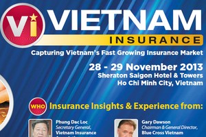 Nhìn lại thị trường Kl99kl phiên bản hoạt động năm 2013